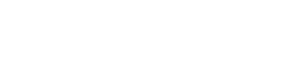 Landima Creative Agency